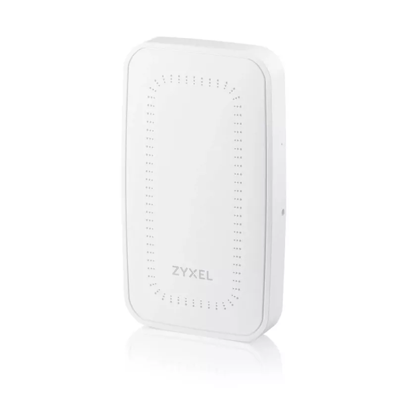Zyxel WAX300H 2400 Mbit/s biały zasilanie przez Ethernet (PoE)