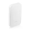 Zyxel WAX300H 2400 Mbit/s biały zasilanie przez Ethernet (PoE)