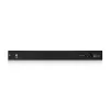 Zyxel XGS2220-54HP Managed L3 Gigabit Ethernet (10/100/1000) Power over Ethernet (PoE)