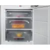 Whirlpool WBUFZ011 Zamrażarka pionowa Do zabudowy 91 L