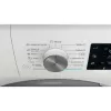 Whirlpool FFWDD 1076258 SV EE pralko-suszarka wolnostojąca ładowana od przodu biała