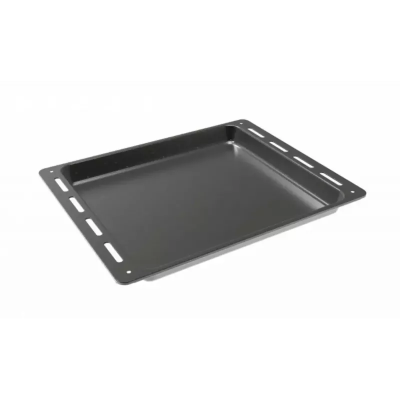 Piekarnik Candy | FIDC N100/1 | 70 L | Elektryczny | Manualny | Mechaniczny | Konwekcyjny | Wysokość 59,5 cm | Szerokość 59,5 cm | Czarny