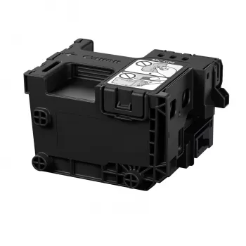 Kaseta konserwacyjna Canon MC-G06 – kolorowa