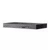 TP-Link Omada Hardware Controller, Szary, 8 MB, DDR4, 32 GB, 4 MB, 1000,10000 Mbit/s