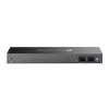 TP-Link Omada Hardware Controller, Szary, 8 MB, DDR4, 32 GB, 4 MB, 1000,10000 Mbit/s