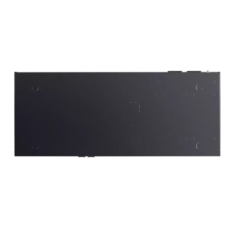 TP-Link Omada Hardware Controller, Szary, 8 MB, DDR4, 32 GB, 4 MB, 1000,10000 Mbit/s
