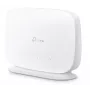 TP-Link Archer 4G+ Cat6 AC1200 Bezprzewodowy dwuzakresowy router Gigabit