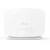 TP-Link Archer 4G+ Cat6 AC1200 Bezprzewodowy dwuzakresowy router Gigabit