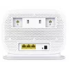 TP-Link Archer 4G+ Cat6 AC1200 Bezprzewodowy dwuzakresowy router Gigabit