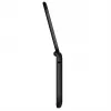 Telefon komórkowy MaxCom Comfort MM828 4G 2,4 cala czarny