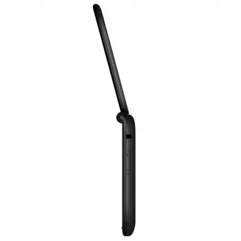 Telefon komórkowy MaxCom Comfort MM828 4G 2,4 cala czarny