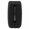 Telefon komórkowy MaxCom Comfort MM828 4G 2,4 cala czarny