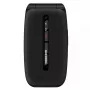 Telefon komórkowy MaxCom Comfort MM828 4G 2,4 cala czarny