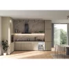 Whirlpool WBUF011 lodówko-zamrażarka Undercounter 126 L