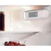 Whirlpool WBUF011 lodówko-zamrażarka Undercounter 126 L