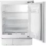 Whirlpool WBUL021 lodówka do zabudowy 144 L biała