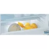 Whirlpool WBUL021 lodówka do zabudowy 144 L biała
