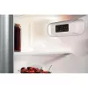Whirlpool WBUL021 lodówka do zabudowy 144 L biała