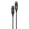 Kabel DisplayPort Gembird CC-DP8K-AOC-20M 20m czarny