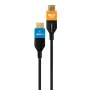 GEMBIRD Active Optical (AOC) Ultra High speed HDMI kabel with Ethernet “AOC Series”, 20m