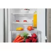 Whirlpool ARG 7342 lodówka do zabudowy 189 L Biały