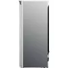 Whirlpool ARG 7342 lodówka do zabudowy 189 L Biały