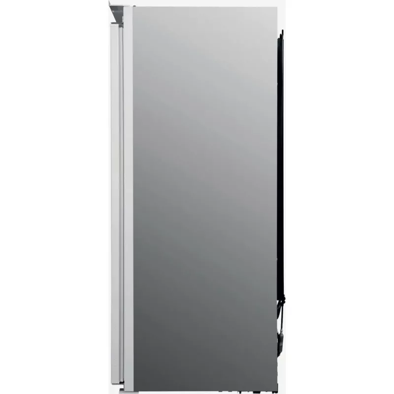 Whirlpool ARG 7342 lodówka do zabudowy 189 L Biały