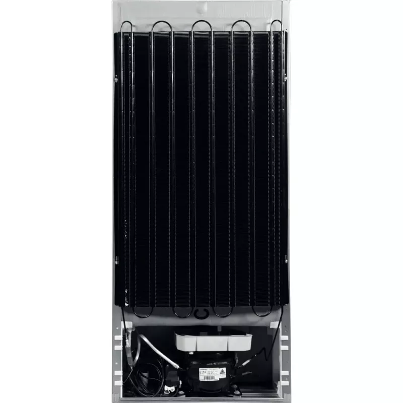Whirlpool ARG 7342 lodówka do zabudowy 189 L Biały
