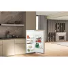 Whirlpool ARG 7342 lodówka do zabudowy 189 L Biały