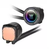 THERMALTAKE Chłodzenie wodne - TH240 V2 ARGB Sync All-In-One Chłodnica cieczą