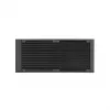 THERMALTAKE Chłodzenie wodne - TH240 V2 ARGB Sync All-In-One Chłodnica cieczą