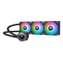 Chłodzenie wodne THERMALTAKE - TH360 V2 ARGB Sync - chłodzenie cieczą All-In-One