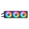 Chłodzenie wodne THERMALTAKE - TH360 V2 ARGB Sync - chłodzenie cieczą All-In-One
