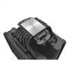Chłodzenie CPU THERMALTAKE - TOUGHAIR 710 - Czarny