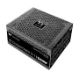 THERMALTAKE Zasilacz - Toughpower TF1 1550W - TT Premium Edition - 80 PLUS Titanium modułowy