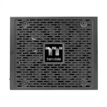 THERMALTAKE Zasilacz - Toughpower TF1 1550W - TT Premium Edition - 80 PLUS Titanium modułowy
