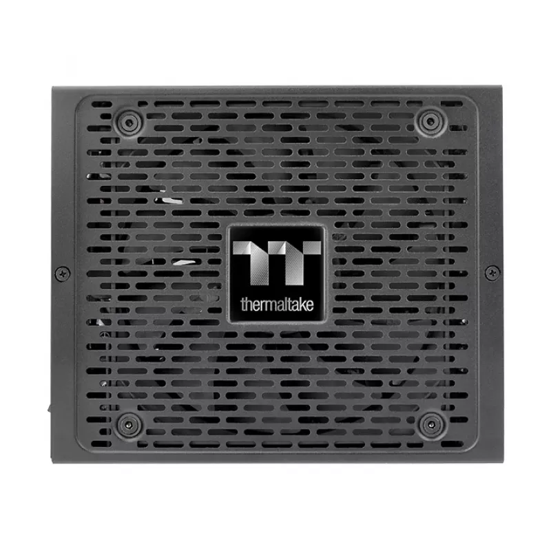 THERMALTAKE Zasilacz - Toughpower TF1 1550W - TT Premium Edition - 80 PLUS Titanium modułowy
