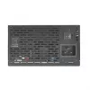 THERMALTAKE Zasilacz - Toughpower TF1 1550W - TT Premium Edition - 80 PLUS Titanium modułowy