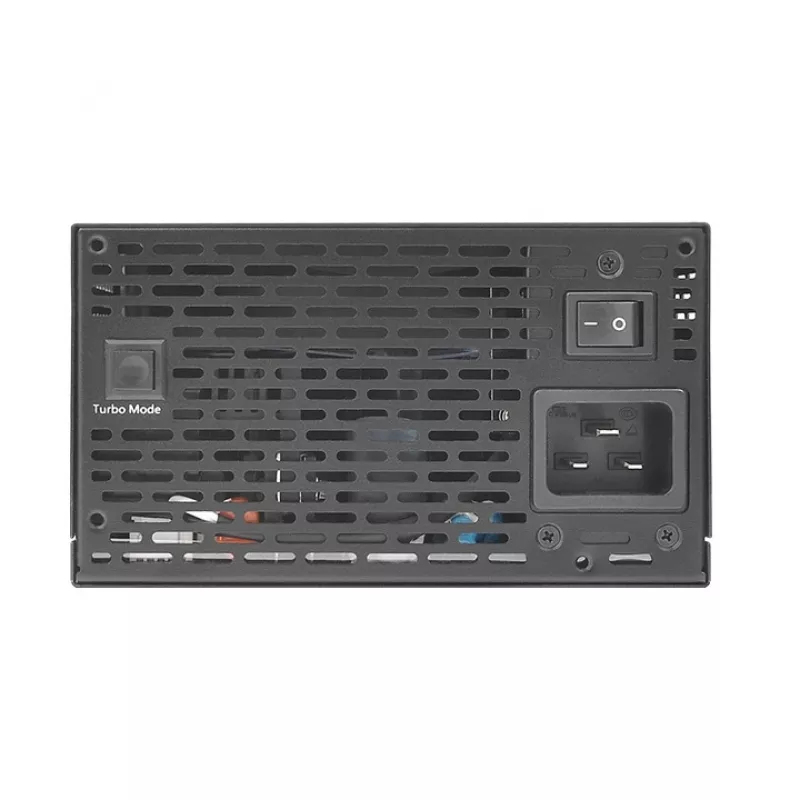 THERMALTAKE Zasilacz - Toughpower TF1 1550W - TT Premium Edition - 80 PLUS Titanium modułowy