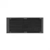 THERMALTAKE Chłodzenie wodne - TH240 V2 Ultra ARGB Sync All-In-One Chłodzenie cieczą