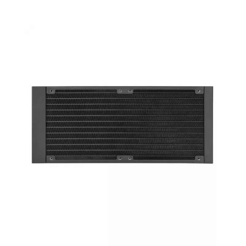 THERMALTAKE Chłodzenie wodne - TH240 V2 Ultra ARGB Sync All-In-One Chłodzenie cieczą