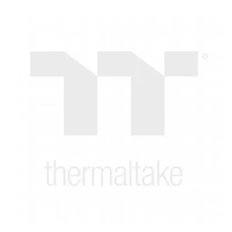 THERMALTAKE Chłodzenie wodne - TH240 V2 Ultra ARGB Sync All-In-One Chłodzenie cieczą