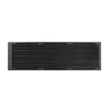 THERMALTAKE Water Cooling - TH420 V2 Ultra ARGB Sync All-In-One Liquid Cooler