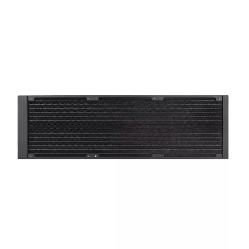 THERMALTAKE Water Cooling - TH420 V2 Ultra ARGB Sync All-In-One Liquid Cooler