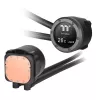 THERMALTAKE Water Cooling - TH420 V2 Ultra ARGB Sync All-In-One Liquid Cooler