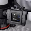 Akcesorium do chłodzenia wodnego THERMALTAKE - Wskaźnik temperatury i przepływu Pacific TF2
