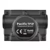 Akcesorium do chłodzenia wodnego THERMALTAKE - Wskaźnik temperatury i przepływu Pacific TF2