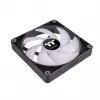 Wentylator Thermaltake CT120 ARGB Sync Czarno-Biały 500-2000 RPM Hydrauliczny