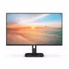Philips 1000 series 24E1N1300A/00 monitor komputerowy 60,5 cm (23,8 cala) 1920 x 1080 pikseli Full HD LCD Czarny