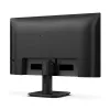 Philips 1000 series 24E1N1300A/00 monitor komputerowy 60,5 cm (23,8 cala) 1920 x 1080 pikseli Full HD LCD Czarny